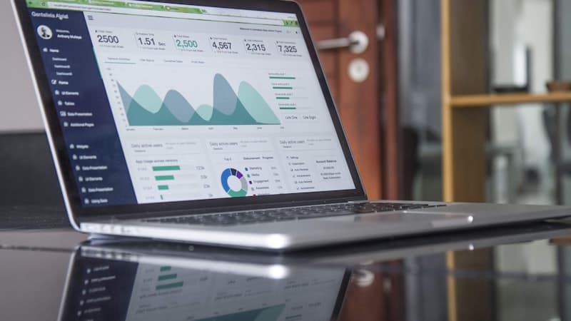 Shopify alternatives for UK independent retailers: when the platform stops fitting